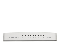 NETGEAR FS208-100PES - 150749 - zdjęcie 1